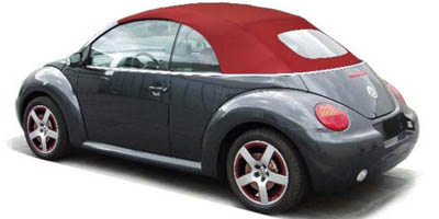 volkswagen new beetle 2005 3VWCM31Y45M314002 image volkswagen new beetle 2005 3VWCM31Y45M314002 image